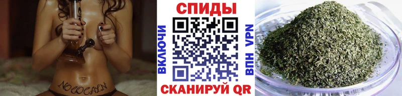 БУТИРАТ 1.4BDO  цены   KRAKEN как войти  Покачи 