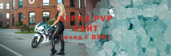 шишки Аркадак