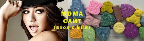 шишки Аркадак