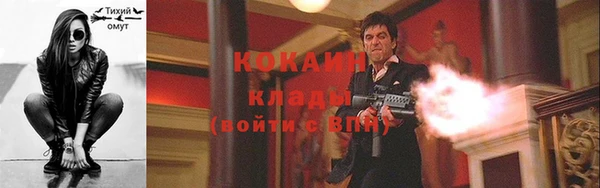 прущие крисы Армянск