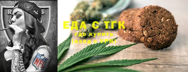 шишки Аркадак